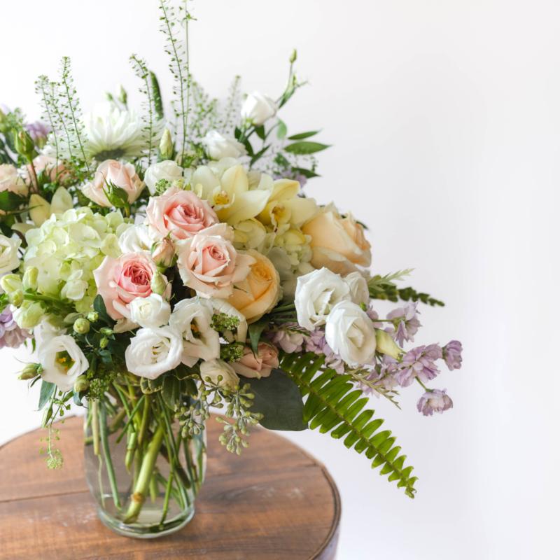 Flower Delivery Ottawa Scrim’s Florist Tagged "cut flowers" Scrim