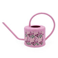Pink Watering Can