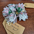 Protea