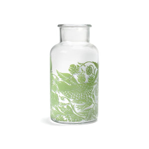 Midsummer Vase