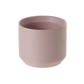 Pink Kendall Pot 2"