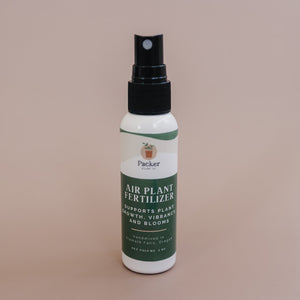 Air Plant Fertilizer | 16-9-25