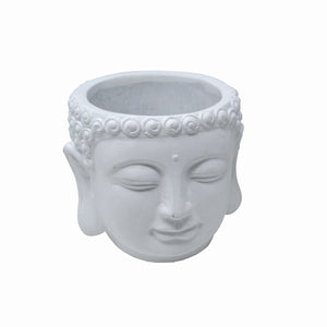Buddha Pot 4"