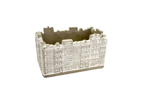 Building Planter 2"