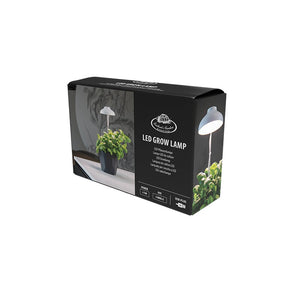 Plant Grow Lamp
