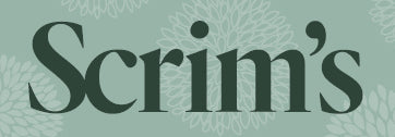 Scrim's Florist