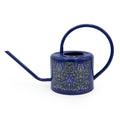 Blue Watering Can