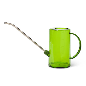 Green Verona Watering Can