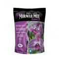 Orchid Bark (6L)