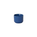 Blue Kendall Pot 2"