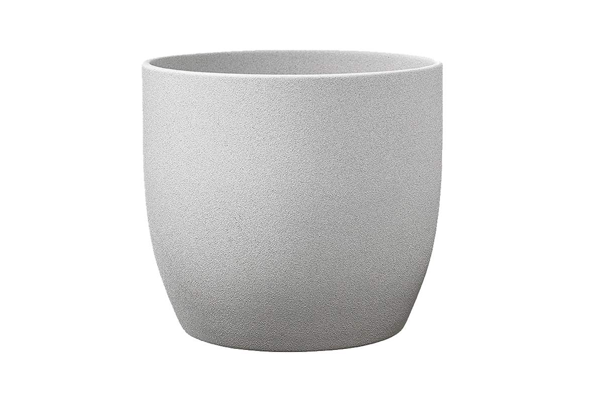 NEIGHBORHOOD -  送料込 Gray S SRL P-CHAMBER P-P POT NEIGHBORHOOD - 送料込 Gray S SRL P-CHAMBER P-P POTの通販 by
