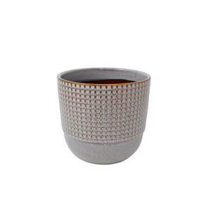 Sioux Planter