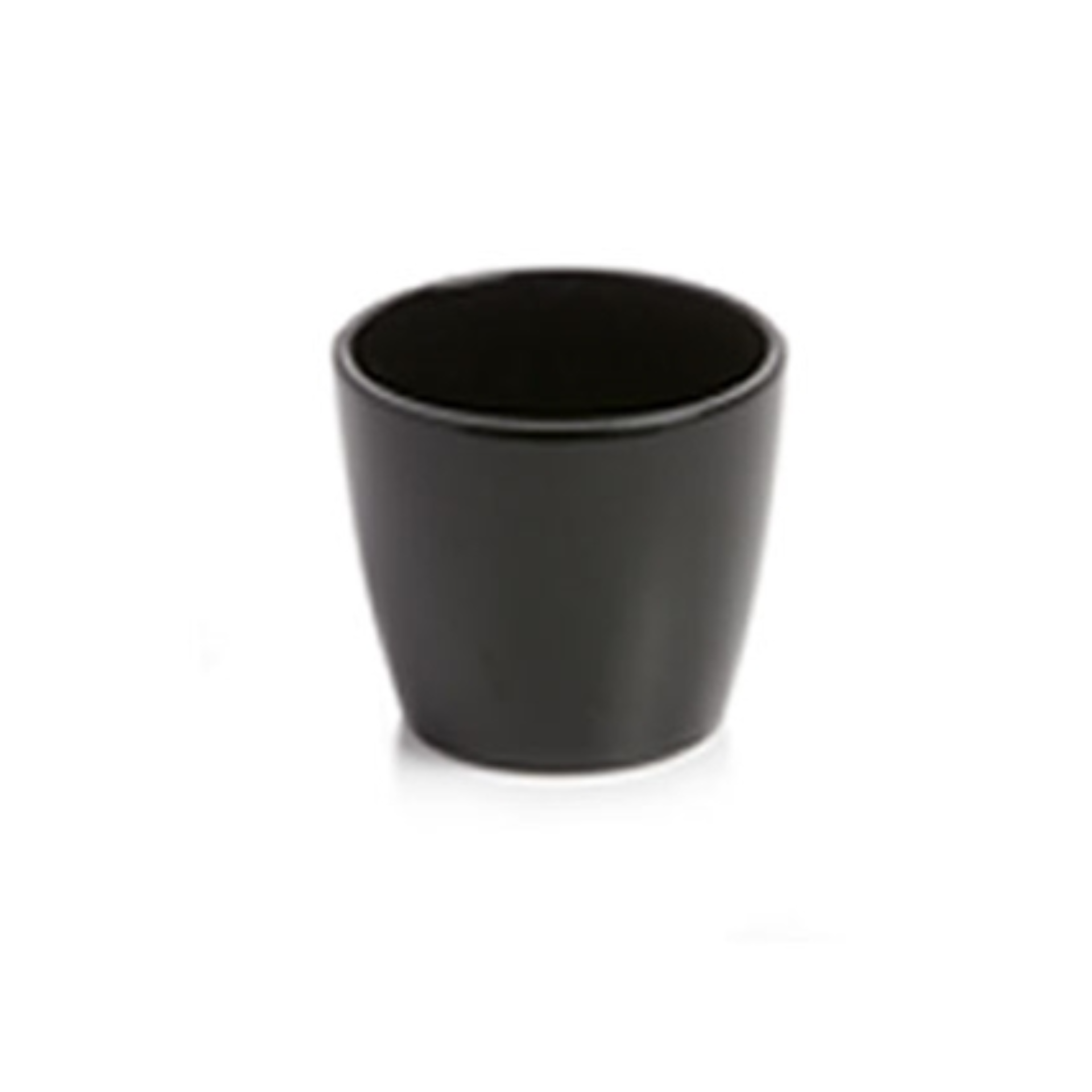 4" Marlow Pot