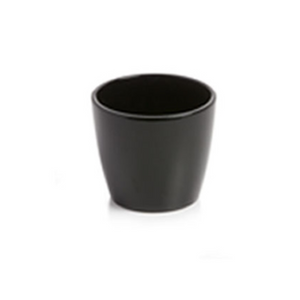 4" Marlow Pot